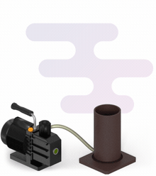 metal casting