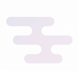 making a rubber mold