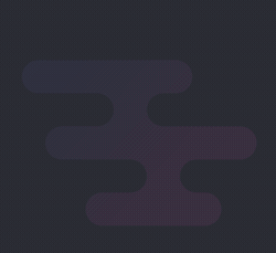 making a rubber mold