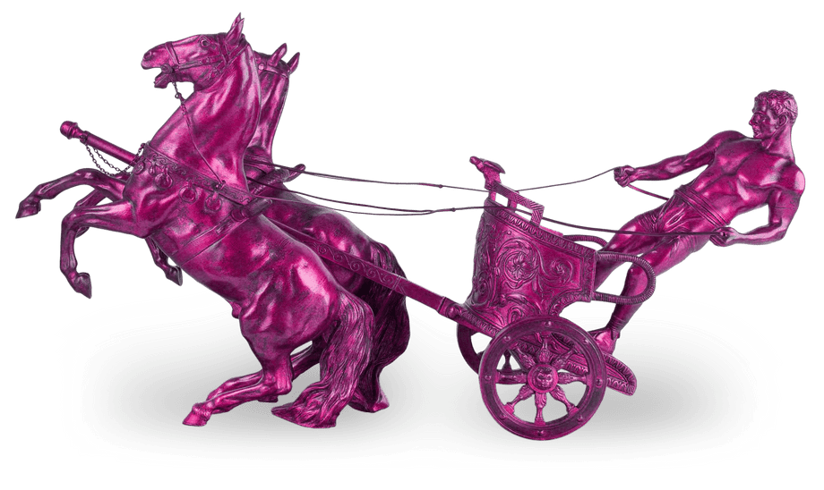 Chariot